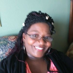 Meet your Posher, Marcial